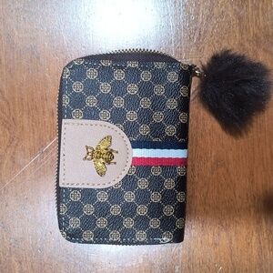 Coin purse